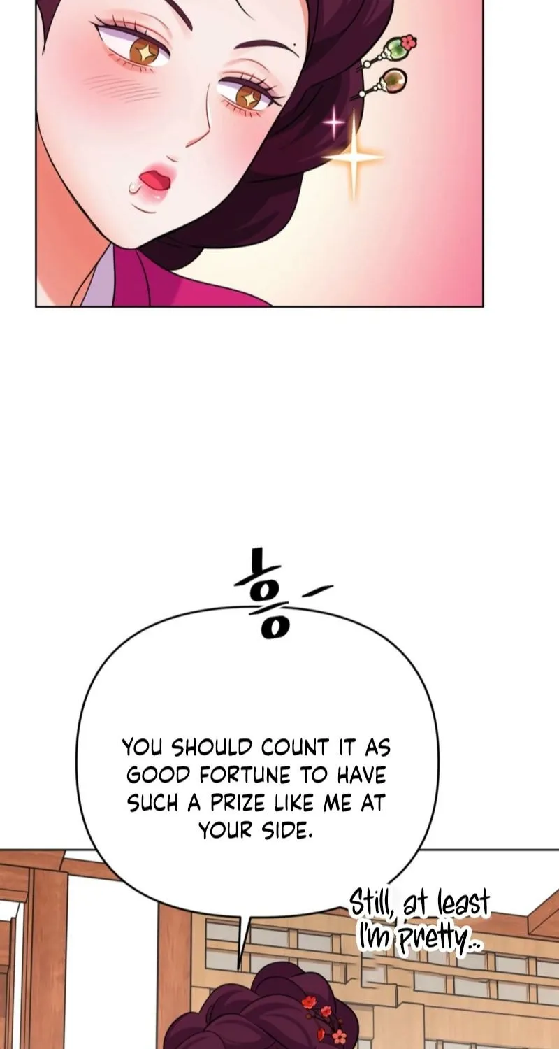 The Crimson Bride Chapter 26 page 57