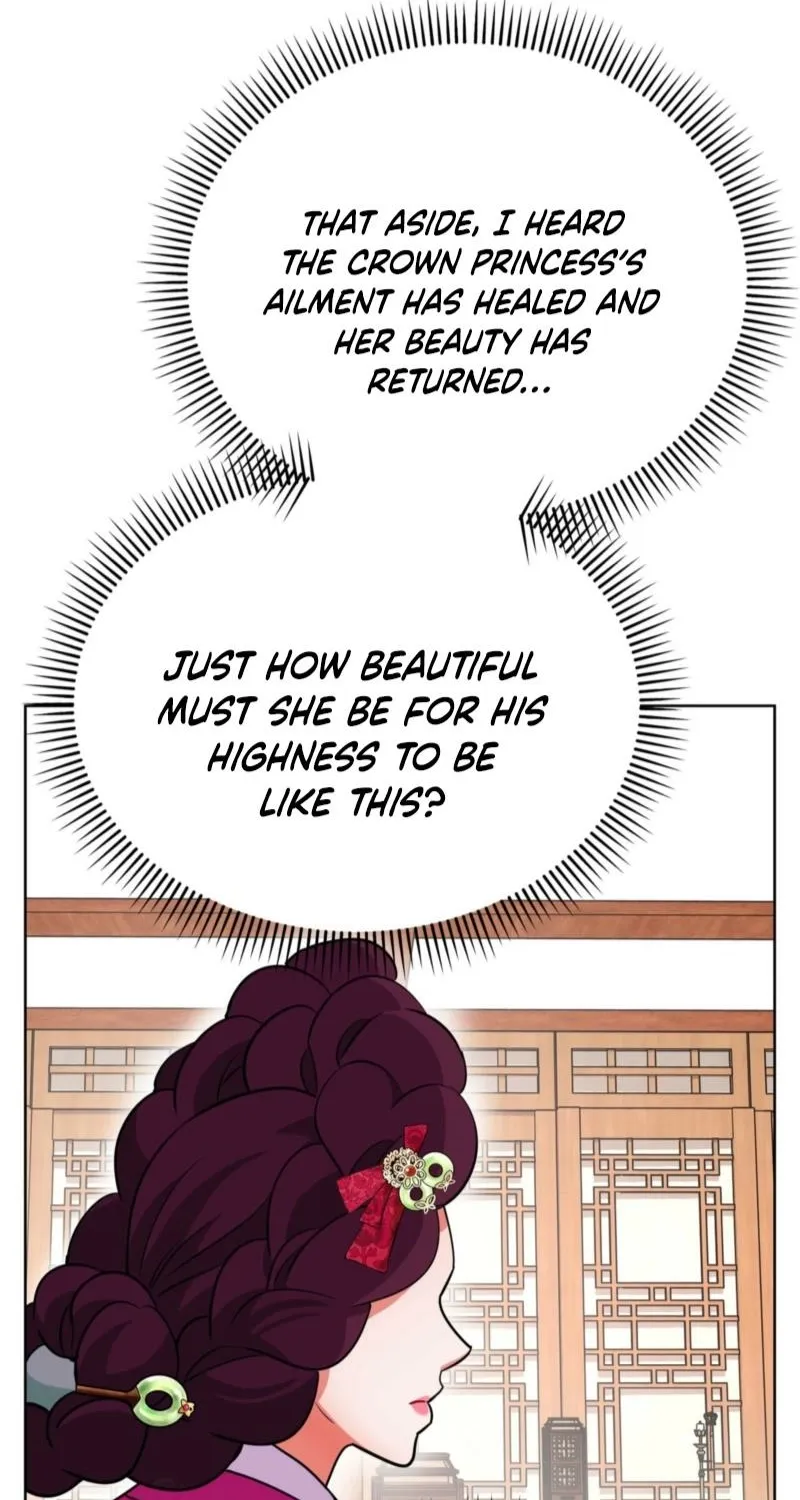 The Crimson Bride Chapter 26 page 59