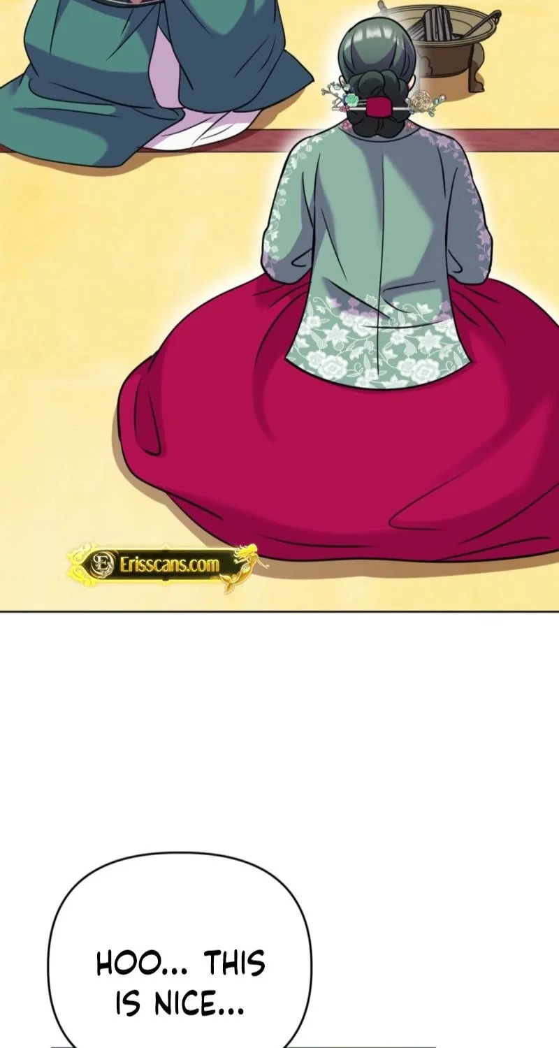 The Crimson Bride Chapter 26 page 64