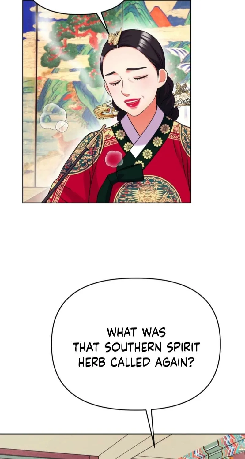 The Crimson Bride Chapter 26 page 65