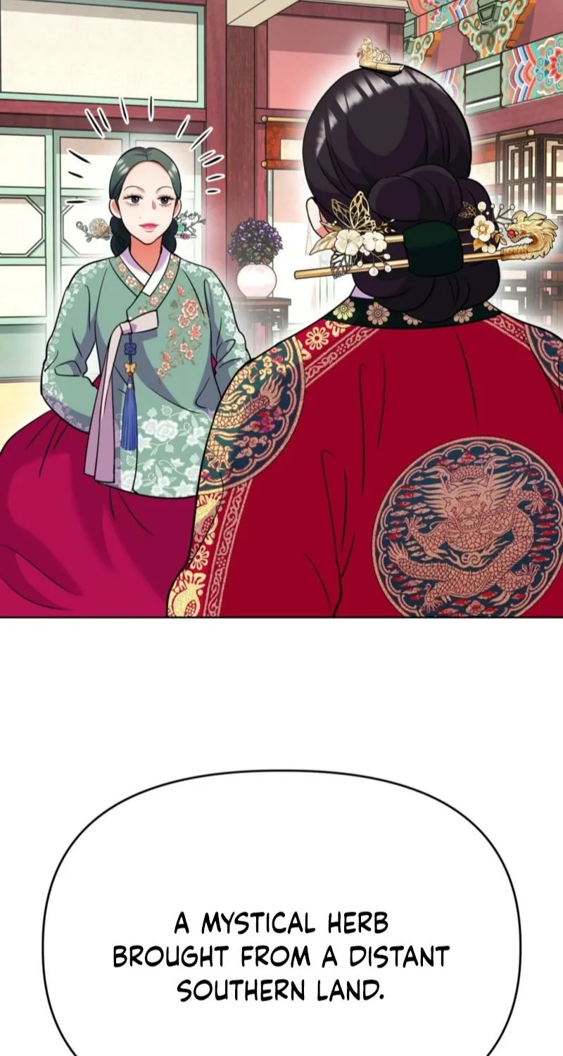The Crimson Bride Chapter 26 page 66