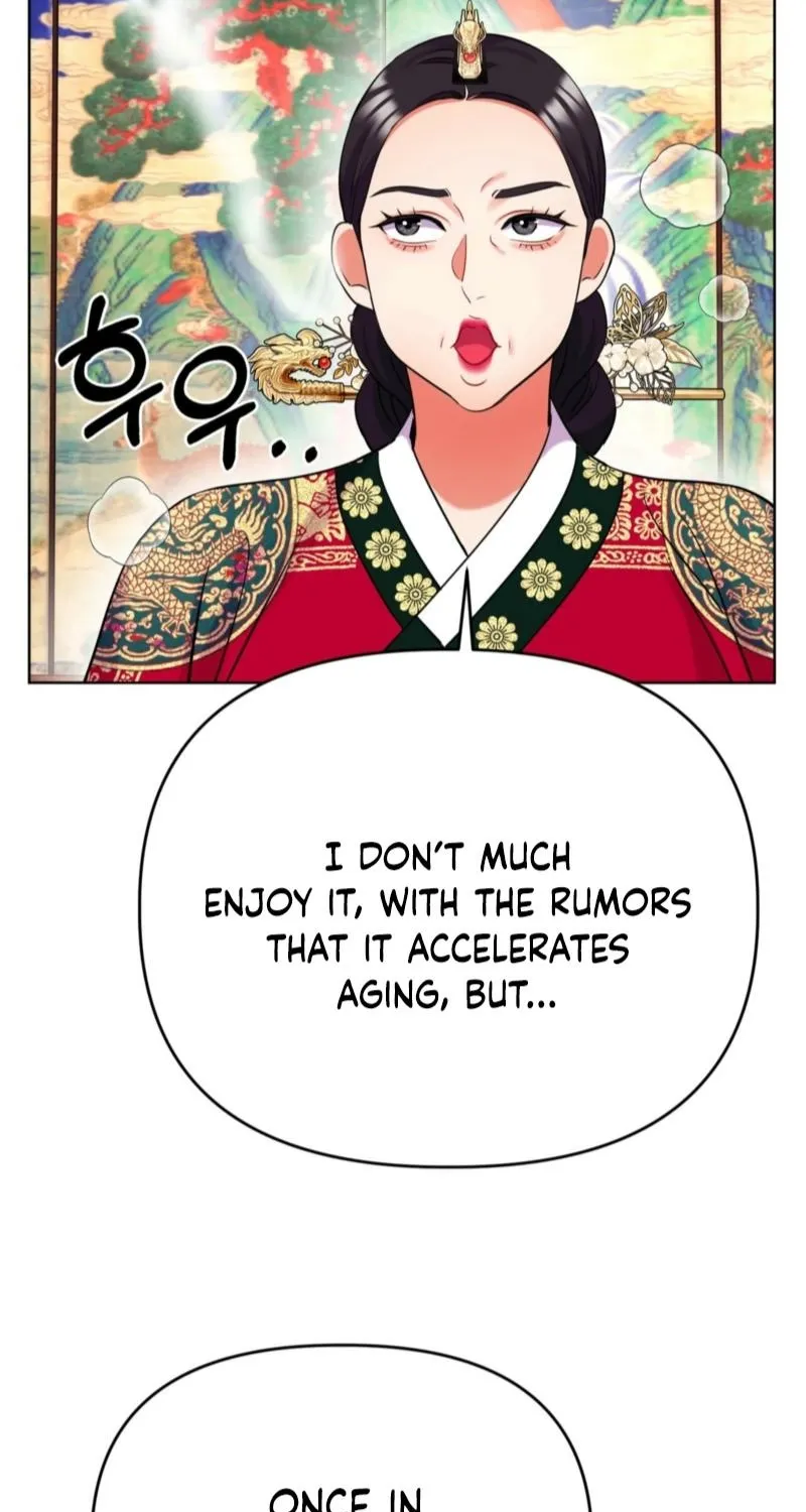The Crimson Bride Chapter 26 page 68