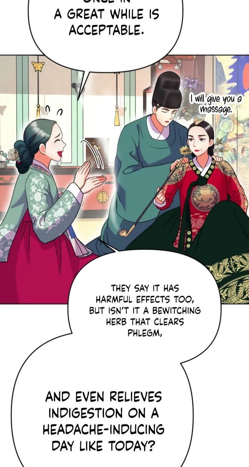 The Crimson Bride Chapter 26 page 69