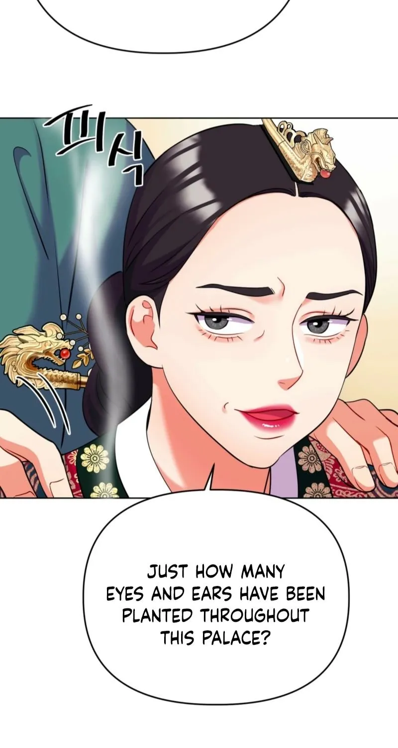 The Crimson Bride Chapter 26 page 70