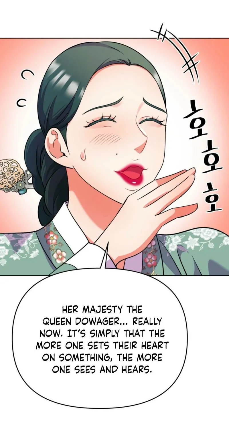The Crimson Bride Chapter 26 page 71