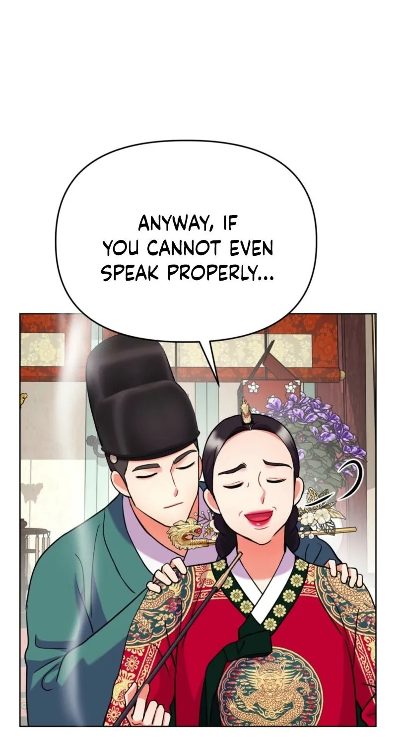 The Crimson Bride Chapter 26 page 72