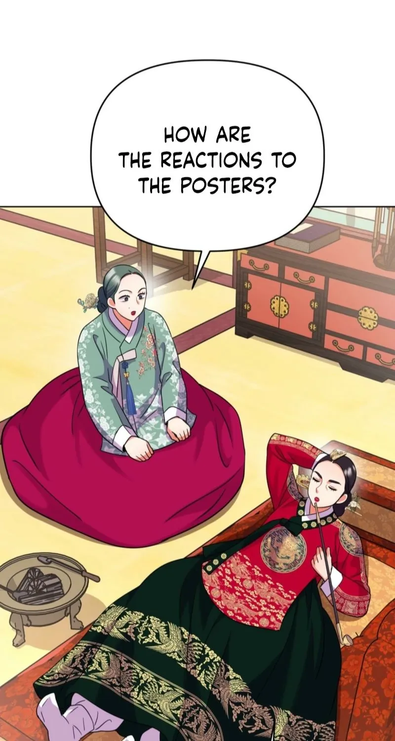 The Crimson Bride Chapter 26 page 76
