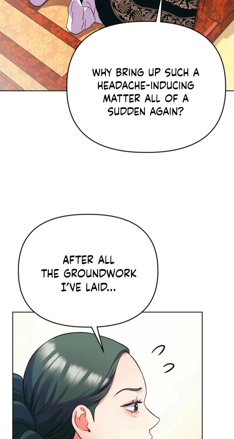 The Crimson Bride Chapter 26 page 77