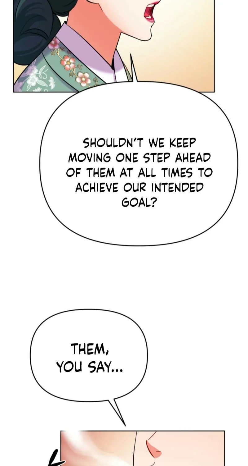 The Crimson Bride Chapter 26 page 78