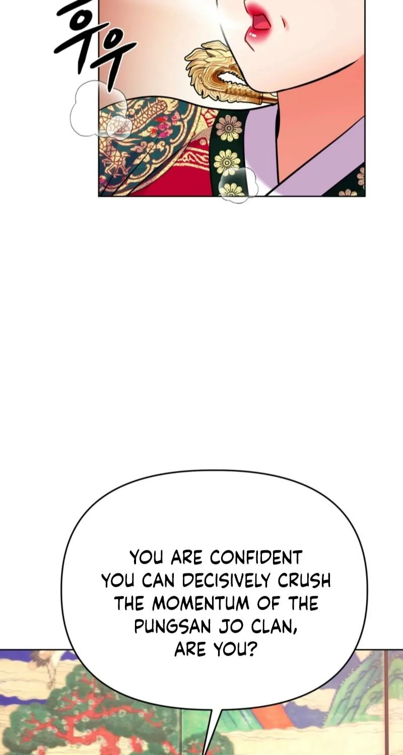 The Crimson Bride Chapter 26 page 79