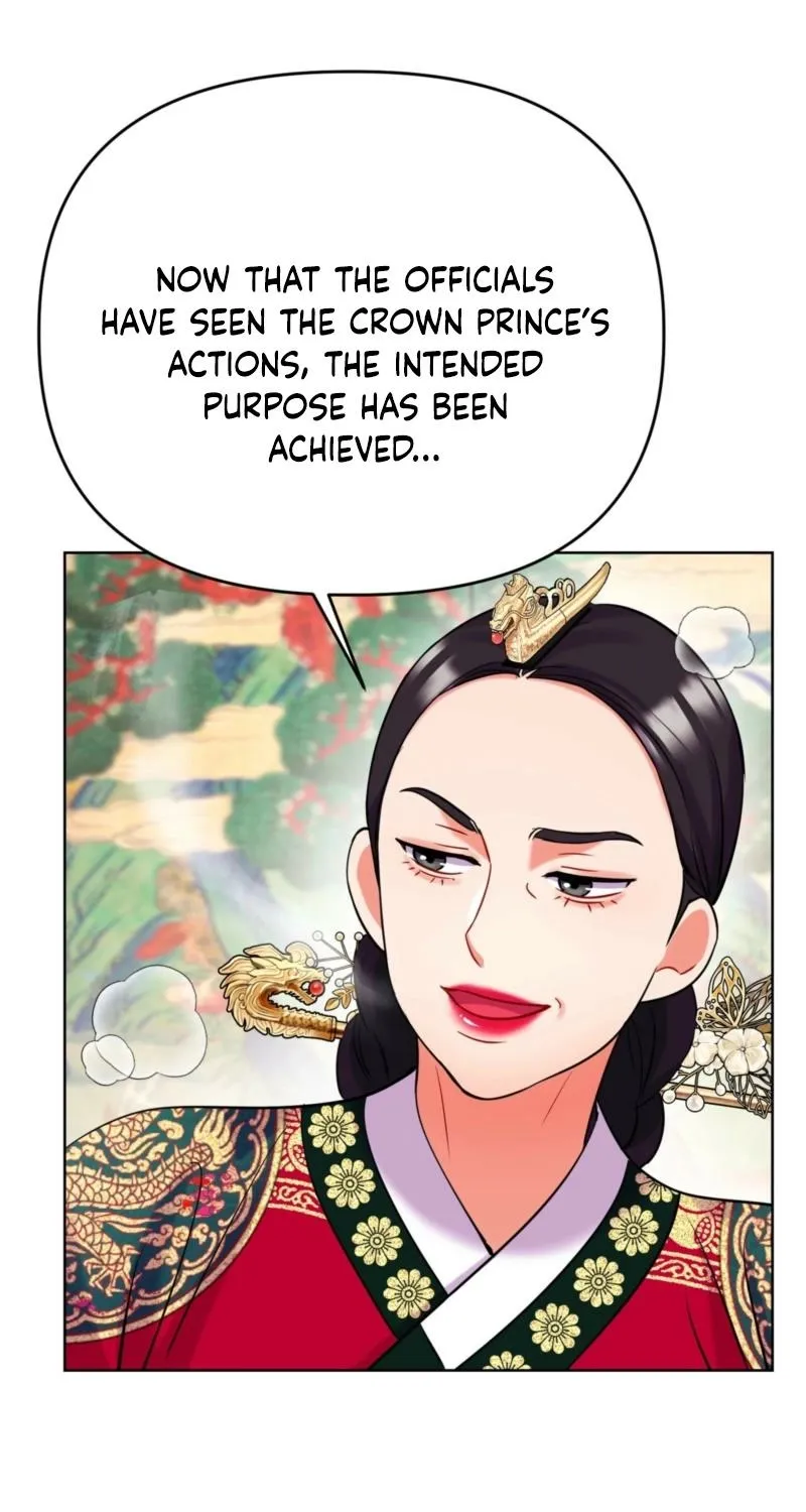 The Crimson Bride Chapter 26 page 82