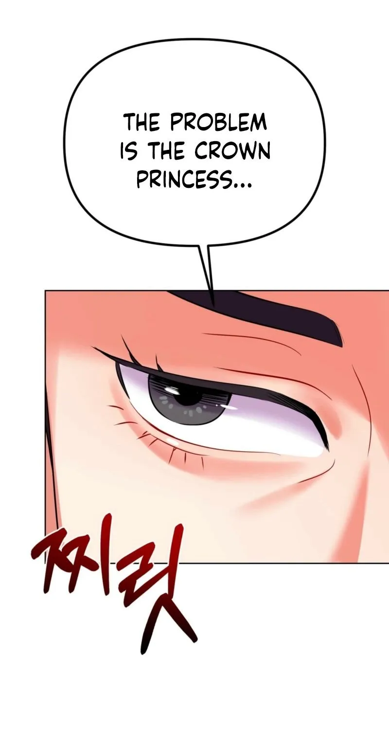 The Crimson Bride Chapter 26 page 83