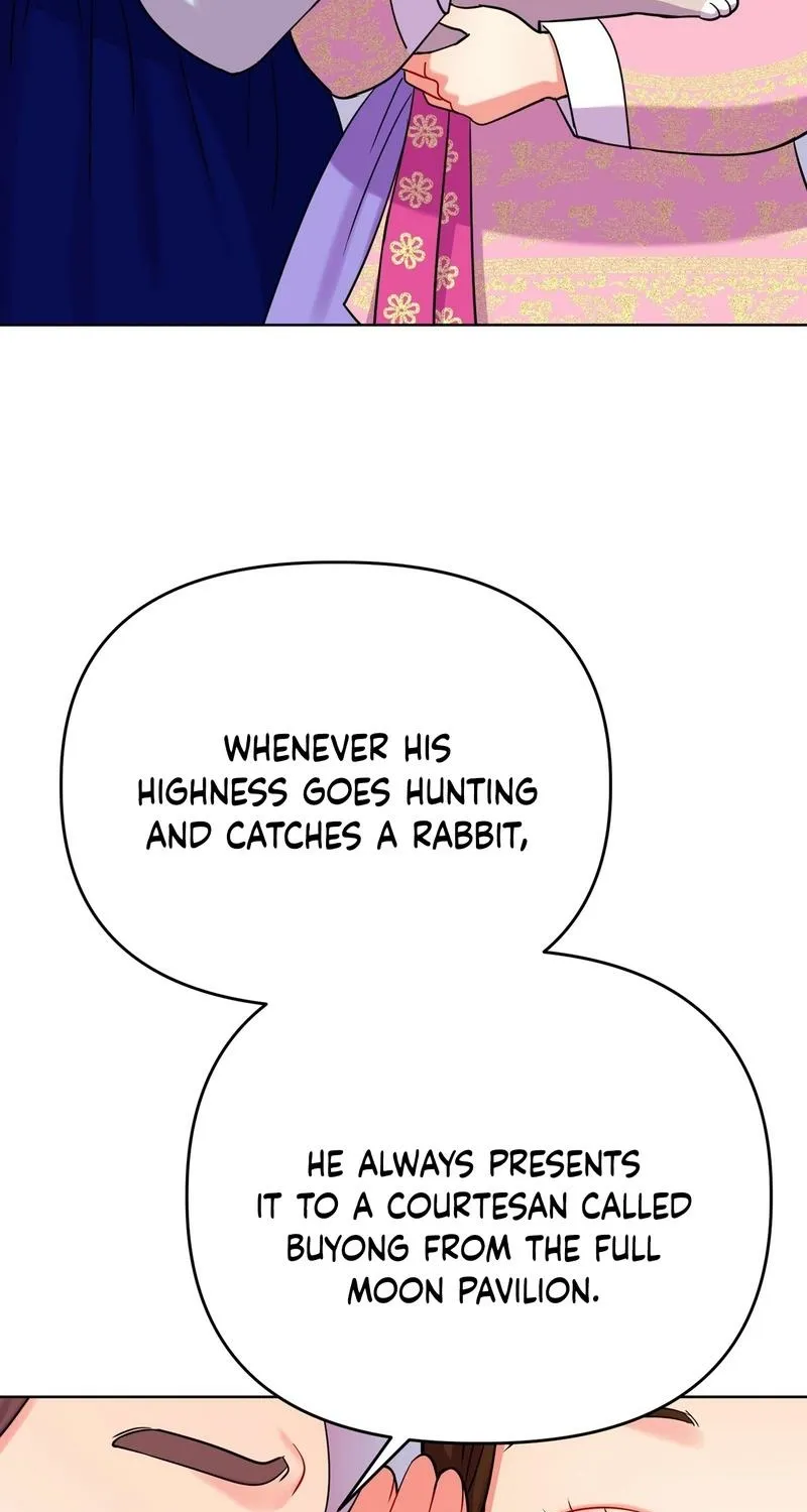 The Crimson Bride Chapter 27 page 14