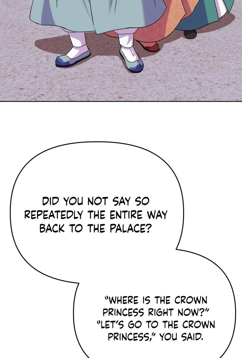 The Crimson Bride Chapter 27 page 26