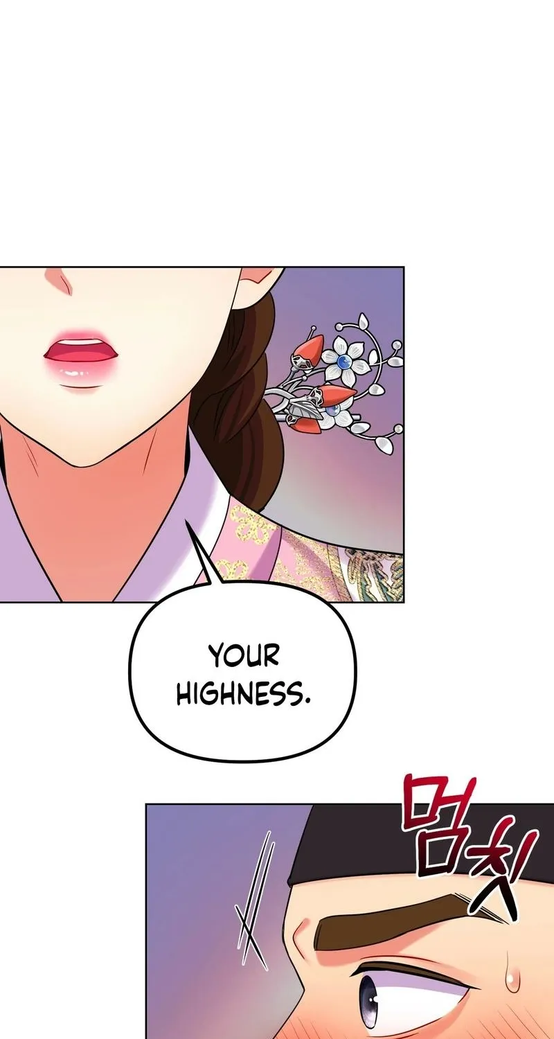 The Crimson Bride Chapter 27 page 29