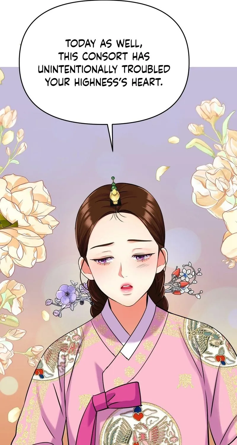 The Crimson Bride Chapter 27 page 32