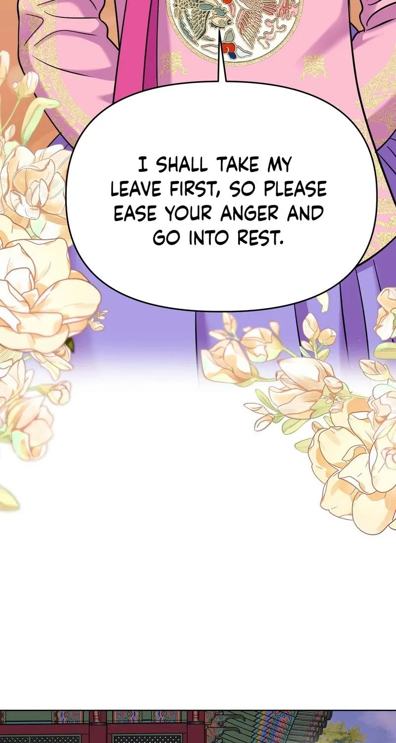 The Crimson Bride Chapter 27 page 33