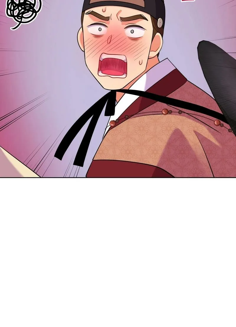 The Crimson Bride Chapter 27 page 36