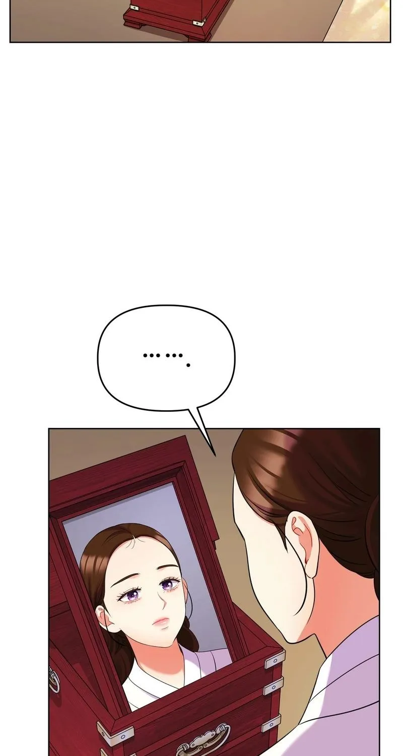 The Crimson Bride Chapter 27 page 39