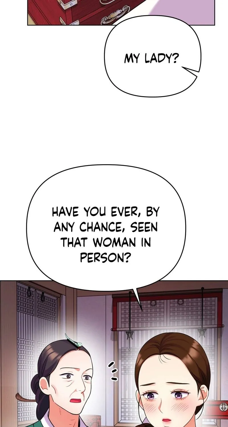 The Crimson Bride Chapter 27 page 40