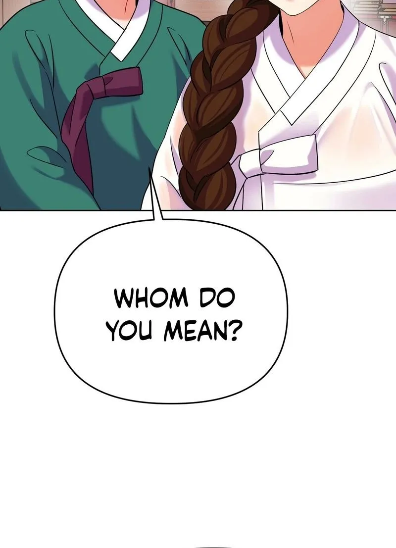 The Crimson Bride Chapter 27 page 41