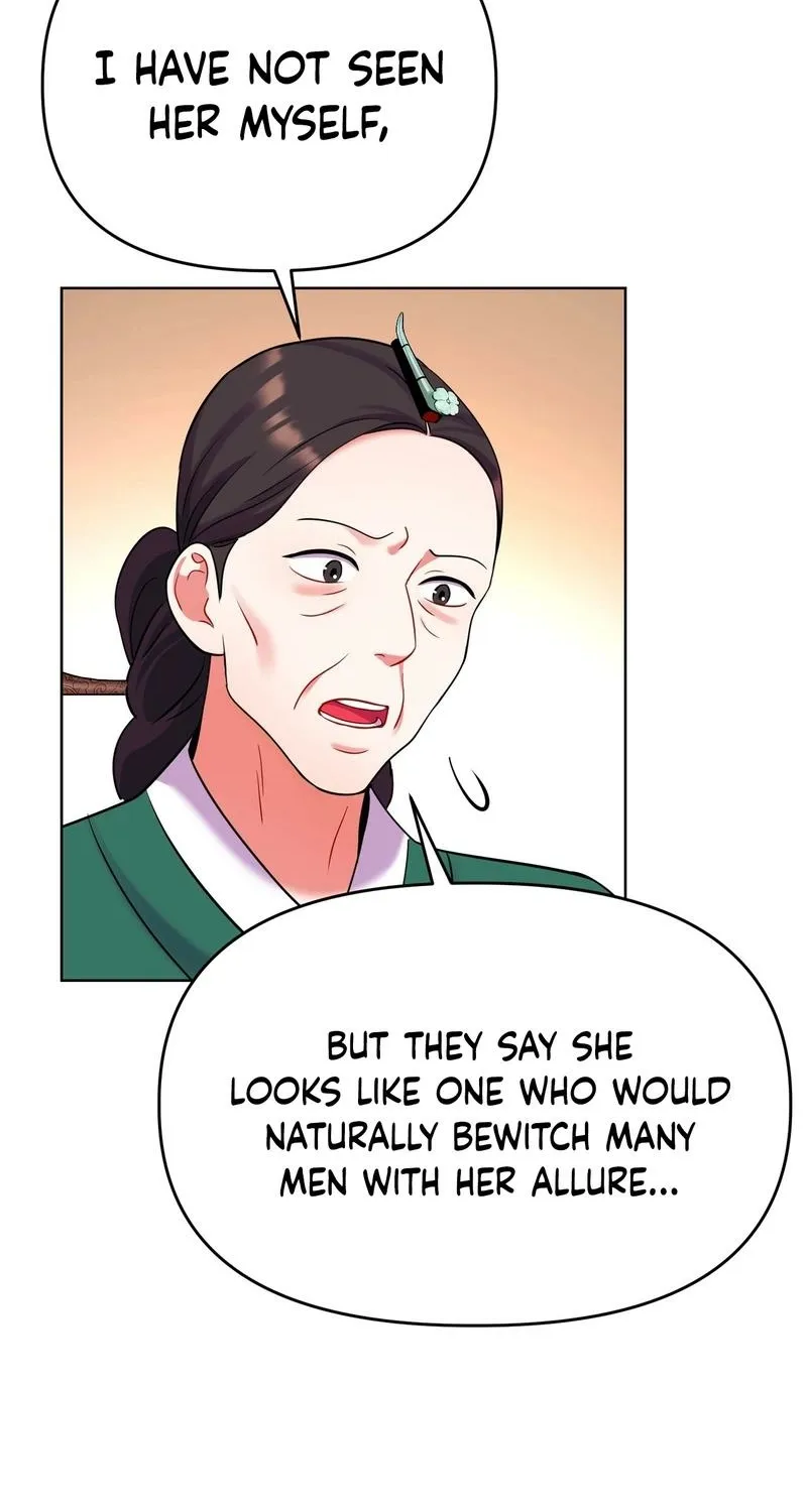 The Crimson Bride Chapter 27 page 43