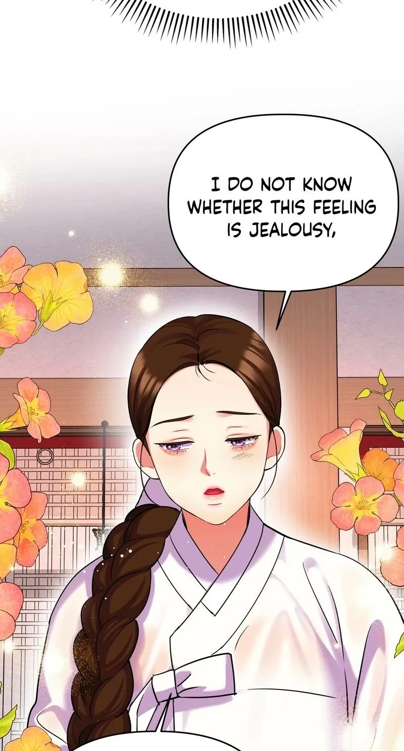 The Crimson Bride Chapter 27 page 46