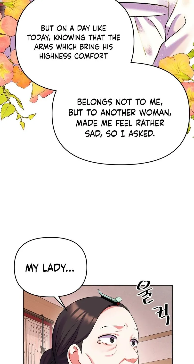 The Crimson Bride Chapter 27 page 47