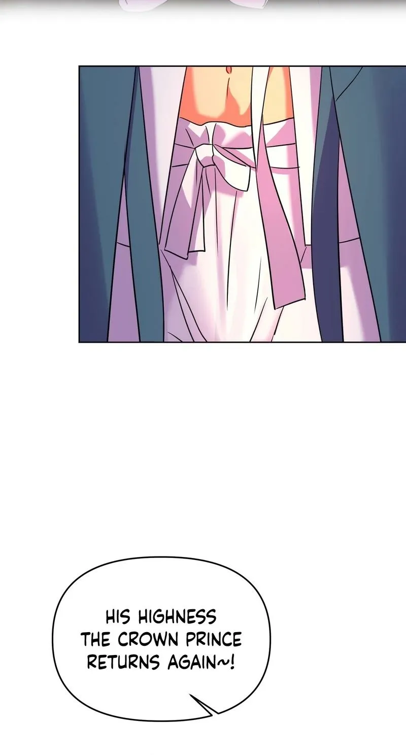 The Crimson Bride Chapter 27 page 51
