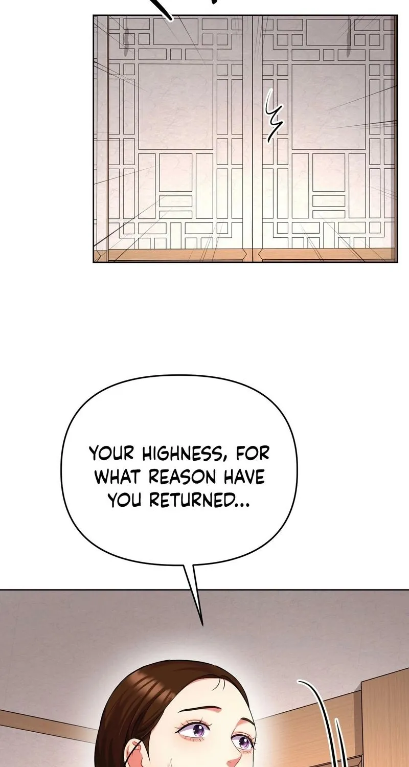 The Crimson Bride Chapter 27 page 59