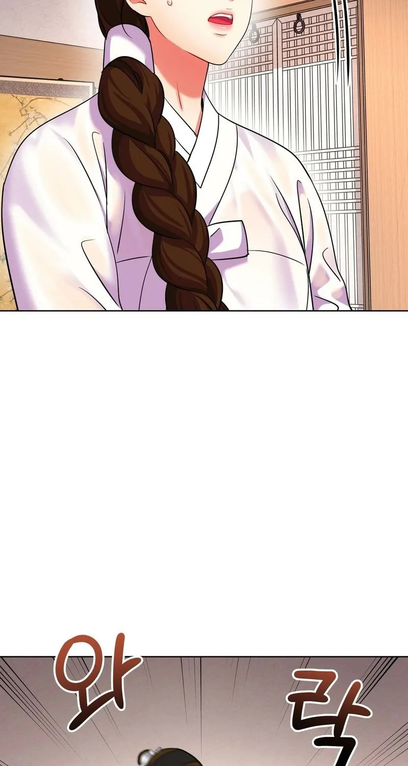 The Crimson Bride Chapter 27 page 60