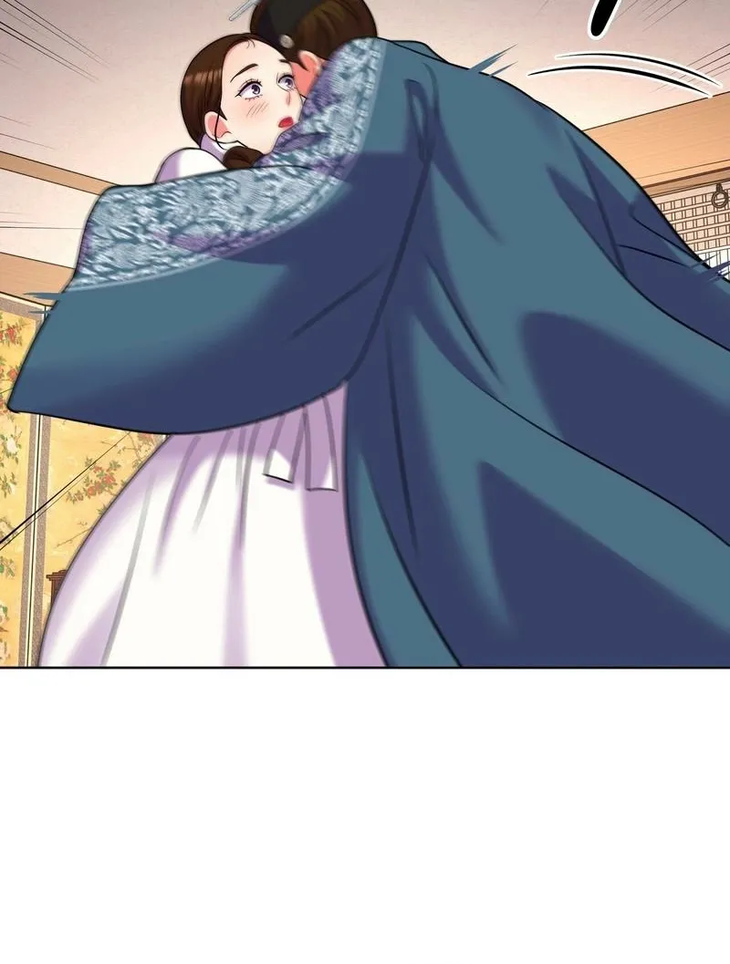 The Crimson Bride Chapter 27 page 61