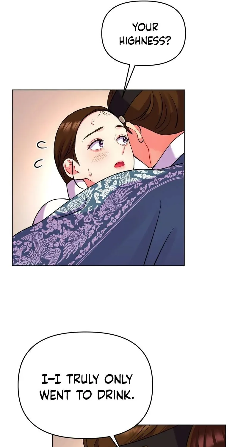 The Crimson Bride Chapter 27 page 62