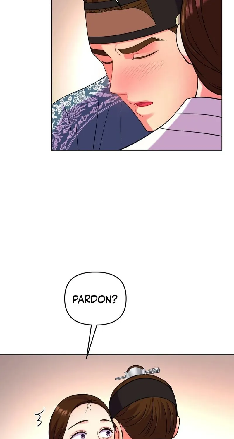 The Crimson Bride Chapter 27 page 63