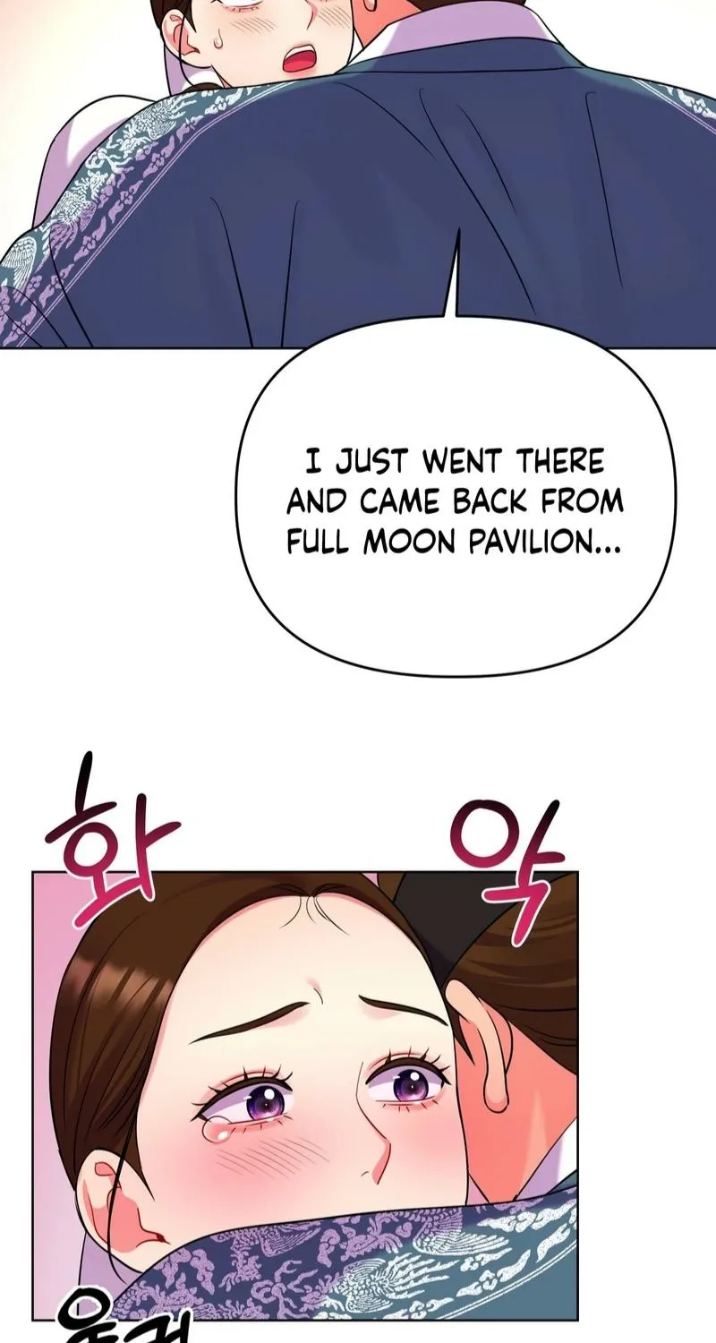 The Crimson Bride Chapter 27 page 64