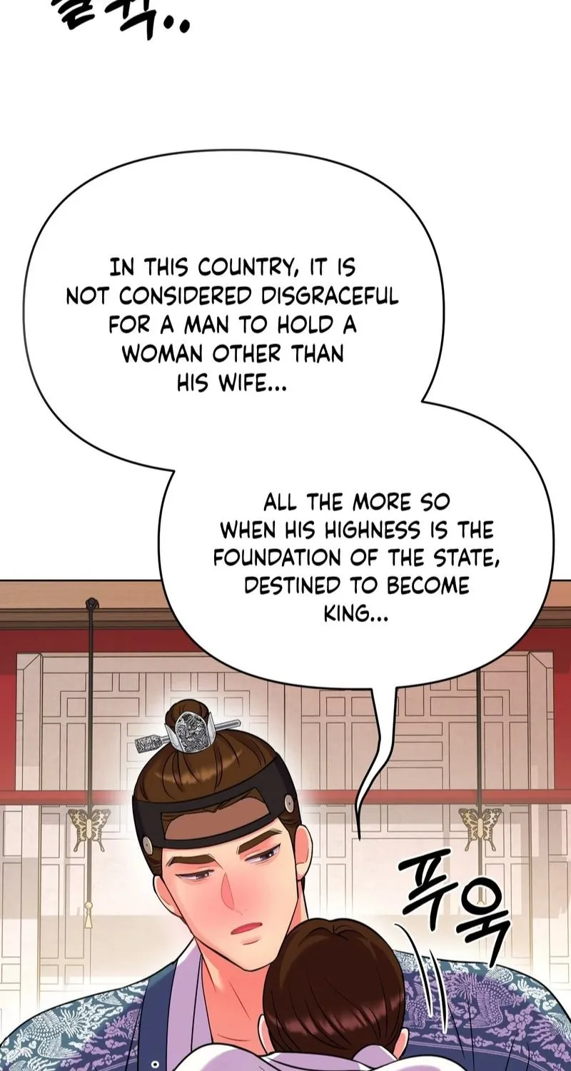 The Crimson Bride Chapter 27 page 65