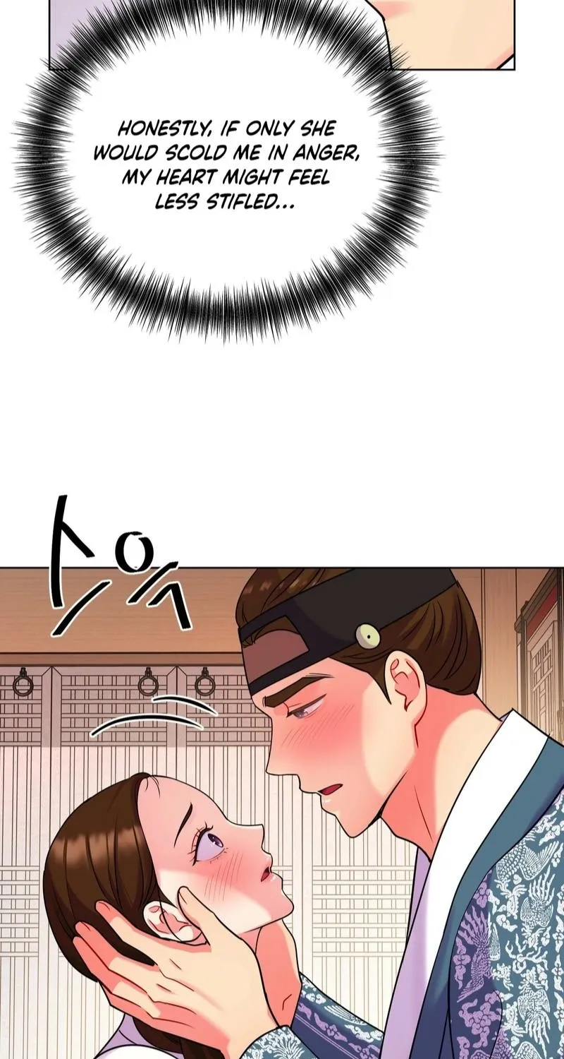 The Crimson Bride Chapter 27 page 68