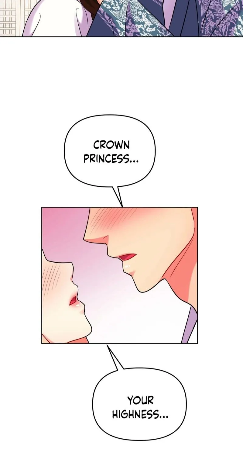 The Crimson Bride Chapter 27 page 69