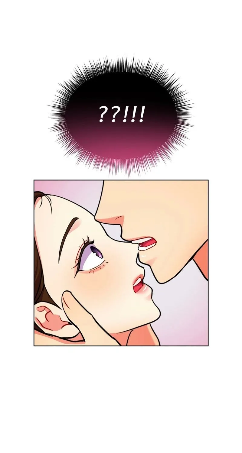 The Crimson Bride Chapter 27 page 71