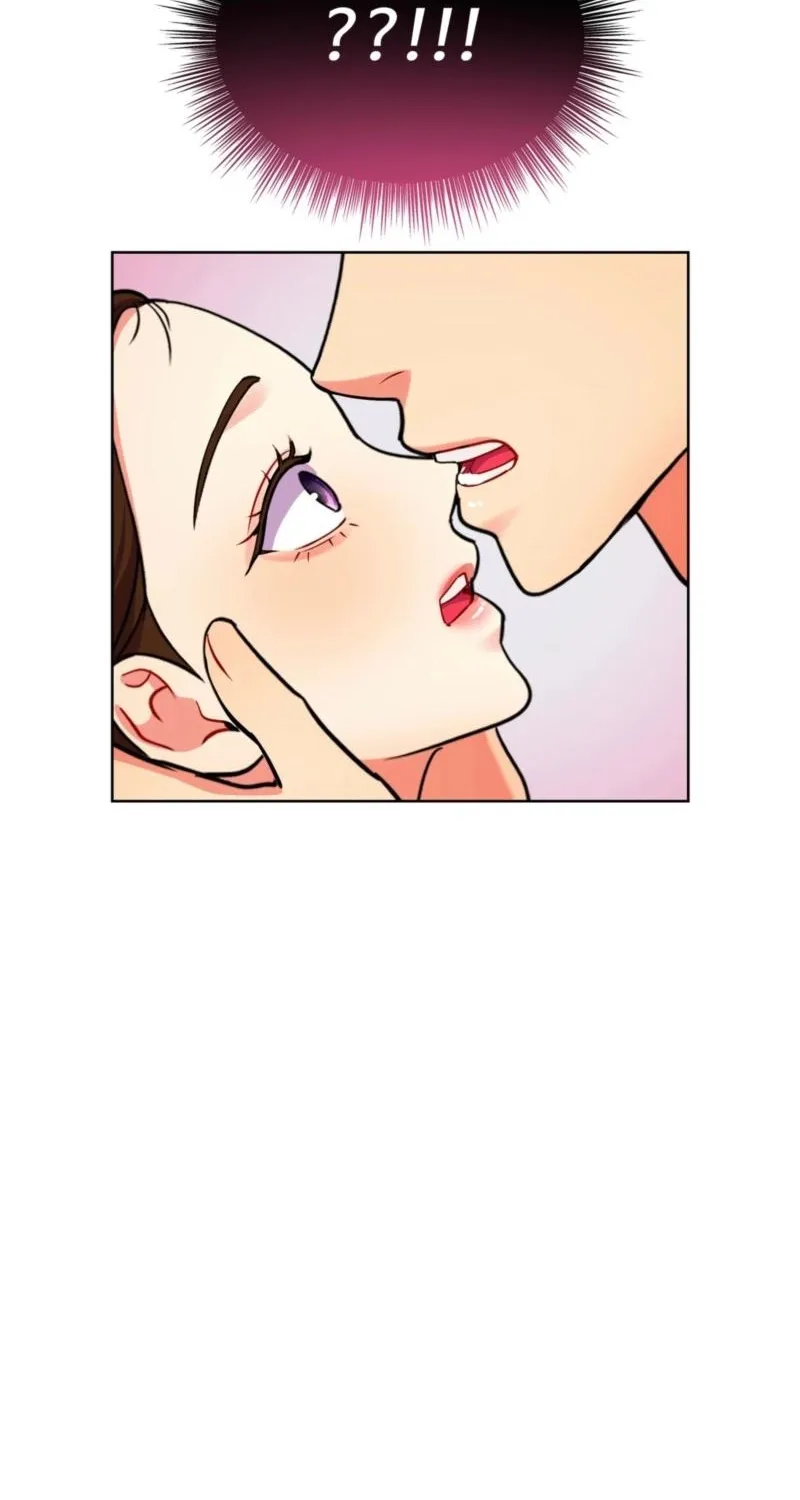 The Crimson Bride Chapter 28 page 7
