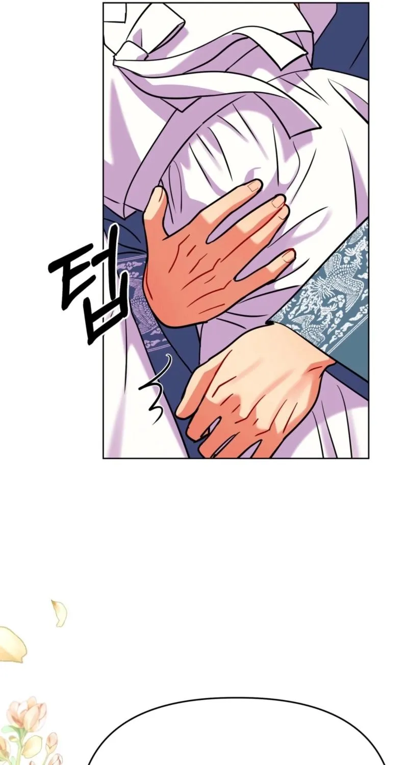 The Crimson Bride Chapter 28 page 12