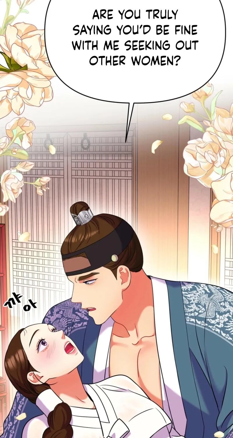 The Crimson Bride Chapter 28 page 13