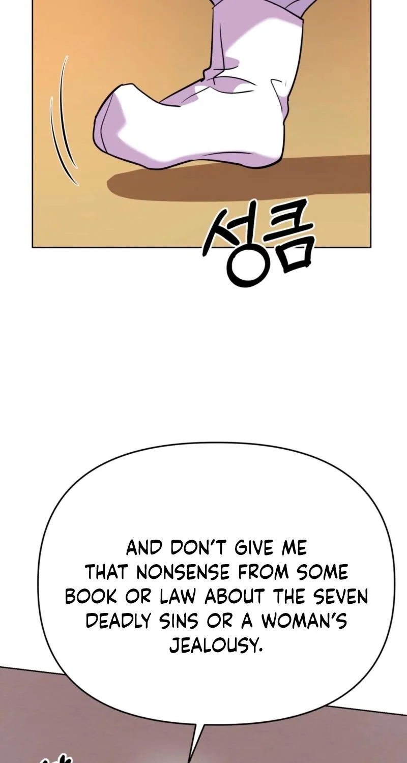The Crimson Bride Chapter 28 page 18