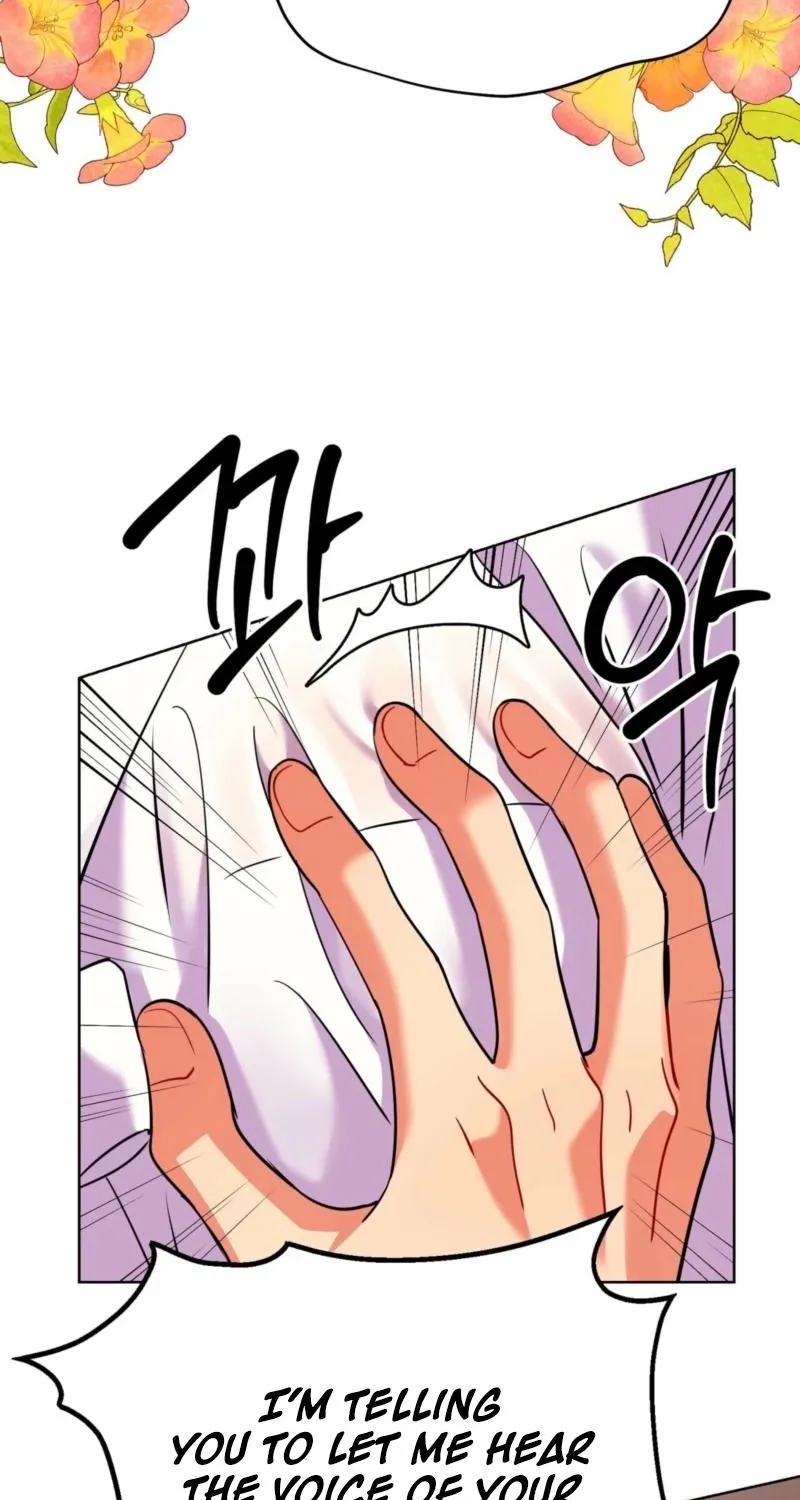 The Crimson Bride Chapter 28 page 24