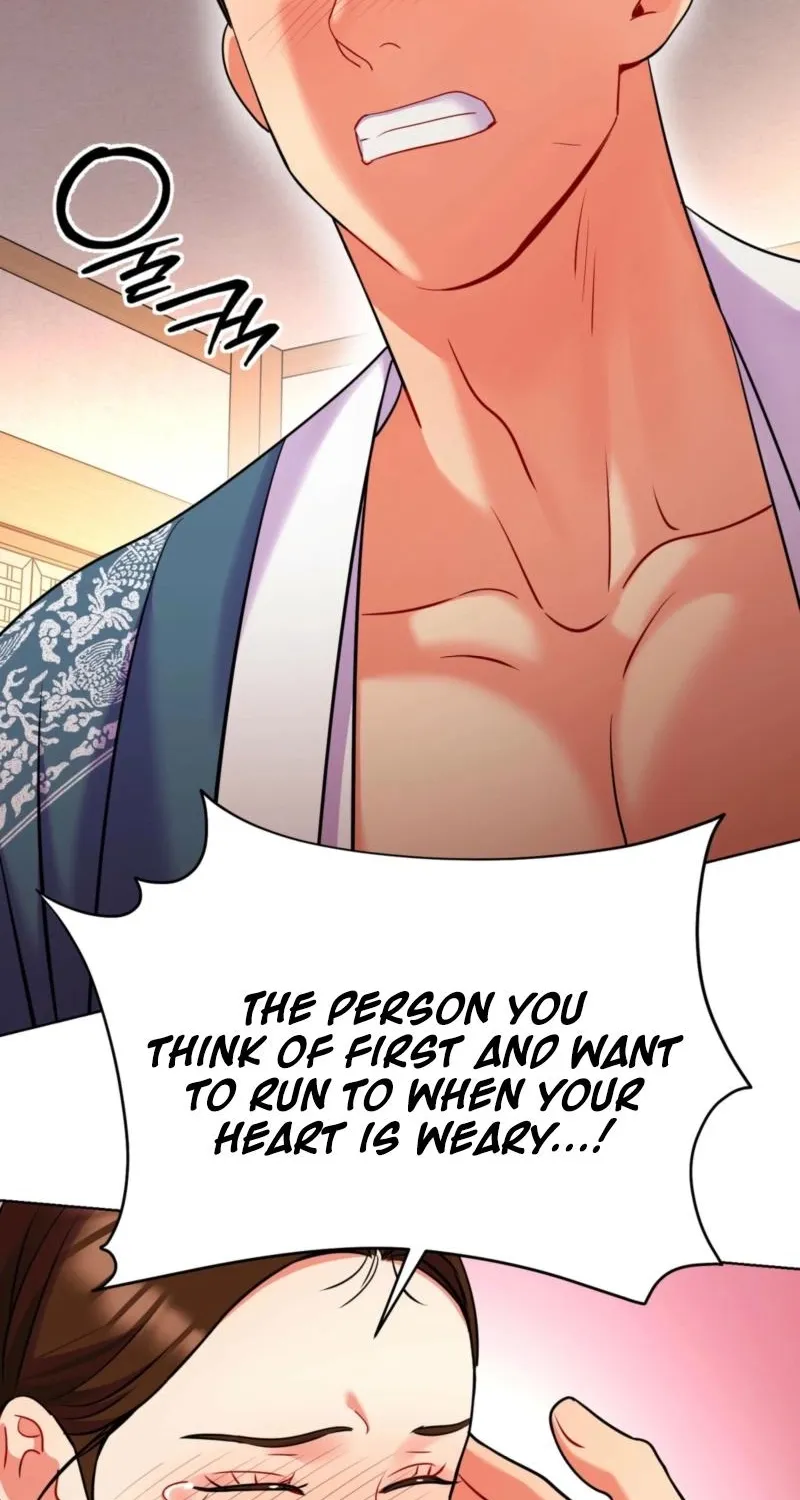 The Crimson Bride Chapter 28 page 28
