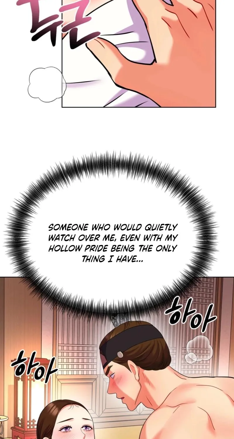 The Crimson Bride Chapter 28 page 37