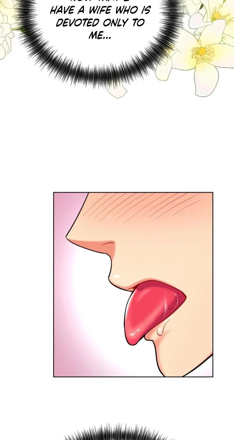 The Crimson Bride Chapter 28 page 40