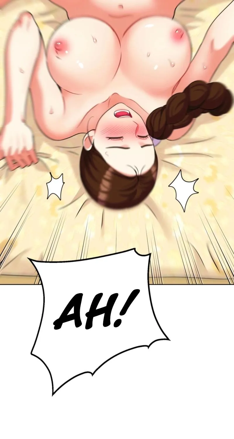 The Crimson Bride Chapter 28 page 42