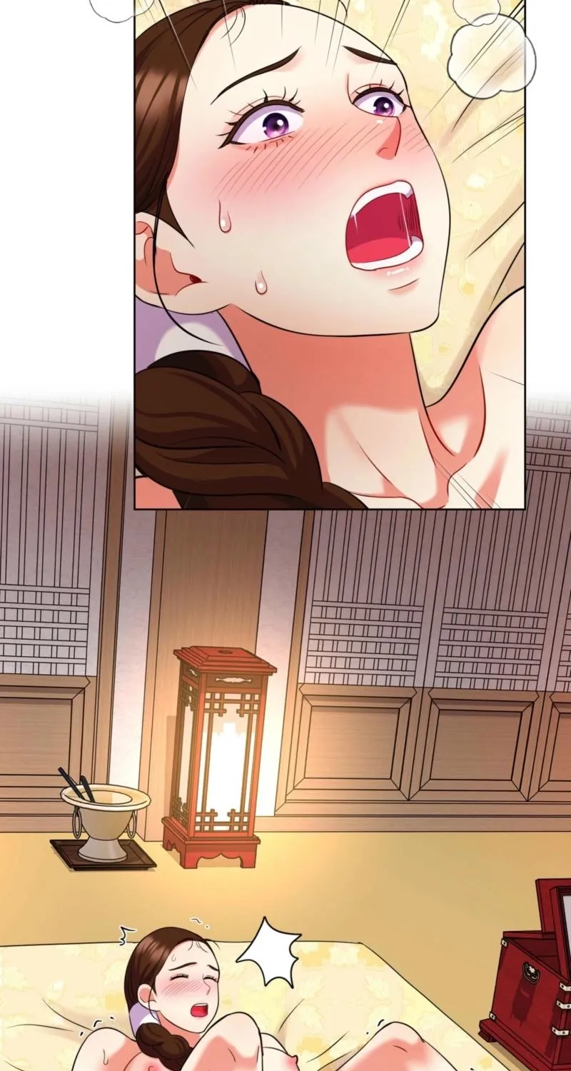 The Crimson Bride Chapter 28 page 44