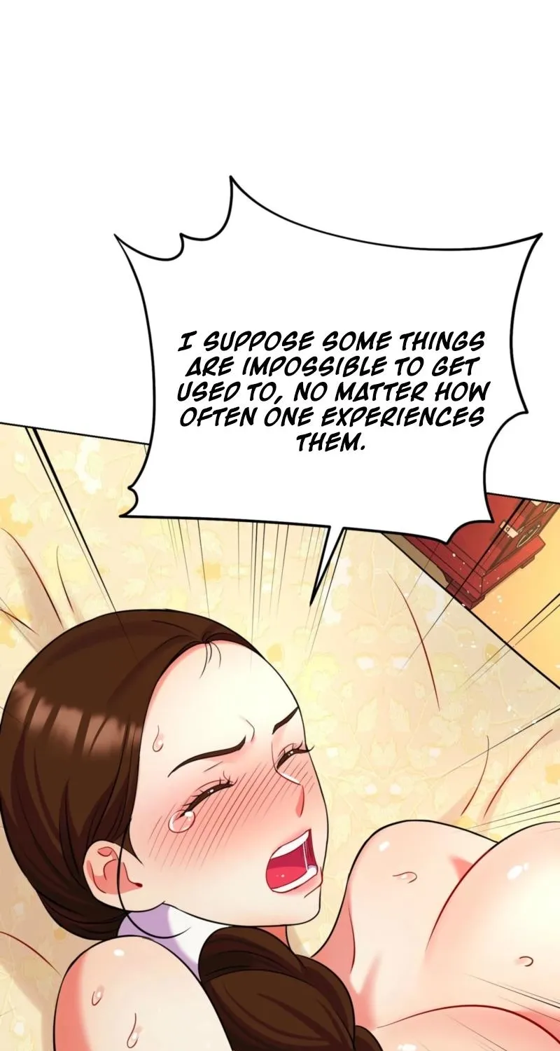 The Crimson Bride Chapter 28 page 57